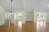 156 Vintage Club Circle - Photo 6