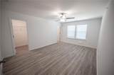 4001 Virginia Avenue - Photo 10
