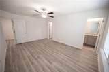 4001 Virginia Avenue - Photo 11