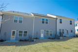 4001 Virginia Avenue - Photo 12