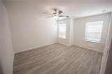4001 Virginia Avenue - Photo 14