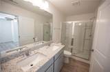 4001 Virginia Avenue - Photo 15