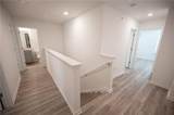 4001 Virginia Avenue - Photo 16
