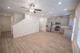4001 Virginia Avenue - Photo 18