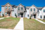 4001 Virginia Avenue - Photo 2
