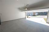 4001 Virginia Avenue - Photo 22