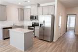 4001 Virginia Avenue - Photo 25