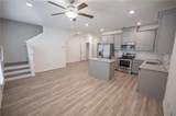 4001 Virginia Avenue - Photo 5