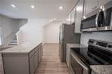 4001 Virginia Avenue - Photo 6