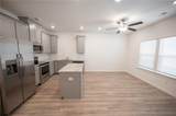 4001 Virginia Avenue - Photo 9