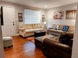 3390 Creek Valley Drive - Photo 11