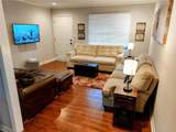 3390 Creek Valley Drive - Photo 12