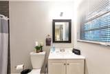 3390 Creek Valley Drive - Photo 14