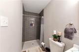 3390 Creek Valley Drive - Photo 15