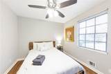 3390 Creek Valley Drive - Photo 16