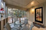 3390 Creek Valley Drive - Photo 2