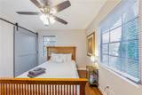 3390 Creek Valley Drive - Photo 20