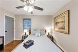 3390 Creek Valley Drive - Photo 22