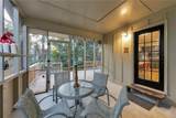 3390 Creek Valley Drive - Photo 27