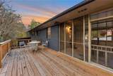 3390 Creek Valley Drive - Photo 28