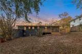 3390 Creek Valley Drive - Photo 29