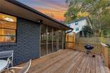3390 Creek Valley Drive - Photo 3