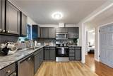 3390 Creek Valley Drive - Photo 4