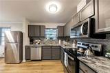 3390 Creek Valley Drive - Photo 5