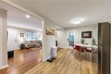3390 Creek Valley Drive - Photo 7