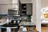 3390 Creek Valley Drive - Photo 8