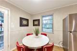3390 Creek Valley Drive - Photo 9