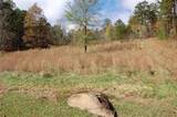 1200 Roy Brown Road - Photo 3