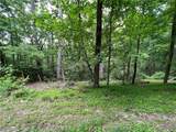 2643 Sunset Court - Photo 11