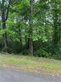 2643 Sunset Court - Photo 4