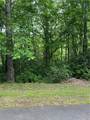 2643 Sunset Court - Photo 5