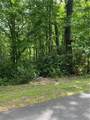 2643 Sunset Court - Photo 6