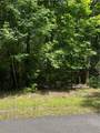 2643 Sunset Court - Photo 8