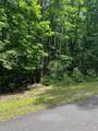 2643 Sunset Court - Photo 9