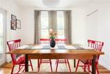 715 Hobart Avenue - Photo 18