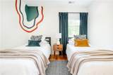 715 Hobart Avenue - Photo 24