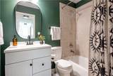 715 Hobart Avenue - Photo 25