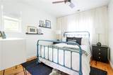 715 Hobart Avenue - Photo 26