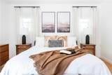 715 Hobart Avenue - Photo 31