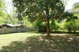 715 Hobart Avenue - Photo 37