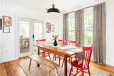 715 Hobart Avenue - Photo 5