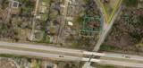 525 Birch Street - Photo 6