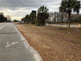 13687 Ga. Hwy. 251 - Photo 1