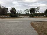 13687 Ga. Hwy. 251 - Photo 2
