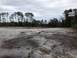 13687 Ga. Hwy. 251 - Photo 3