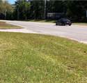 13687 Ga. Hwy. 251 - Photo 4
